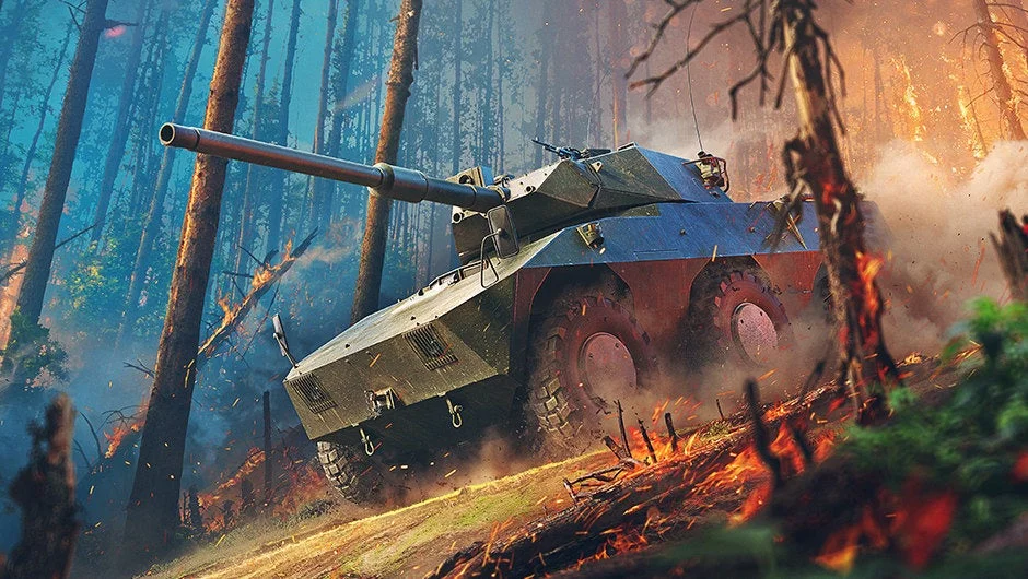 R400が手に入るシーズンイベント