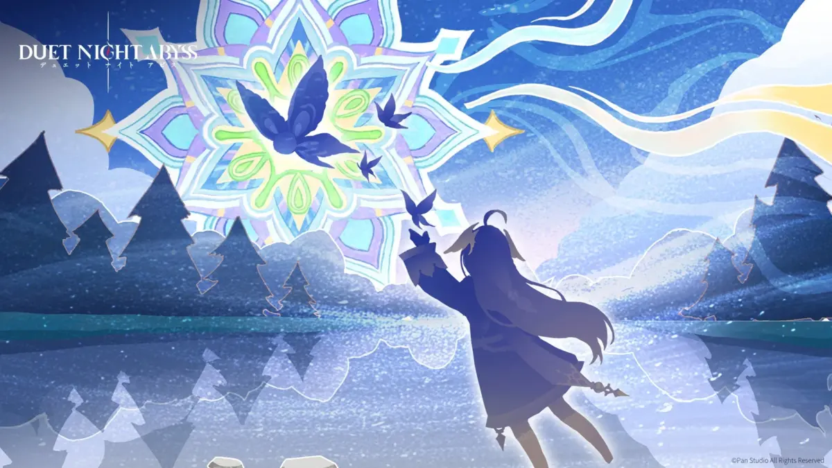 イベントステージイメージ3