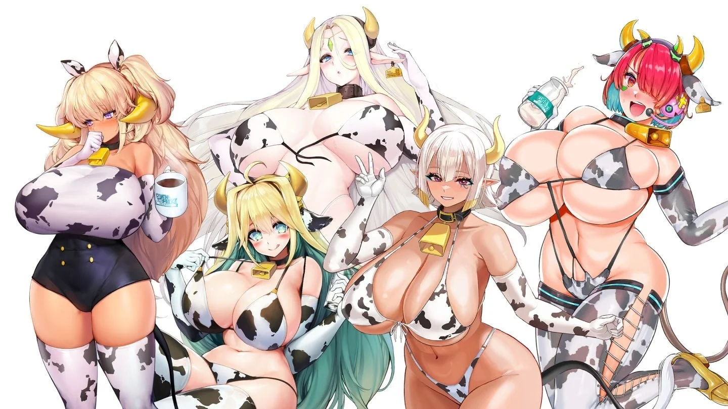 既存スキン割引セール