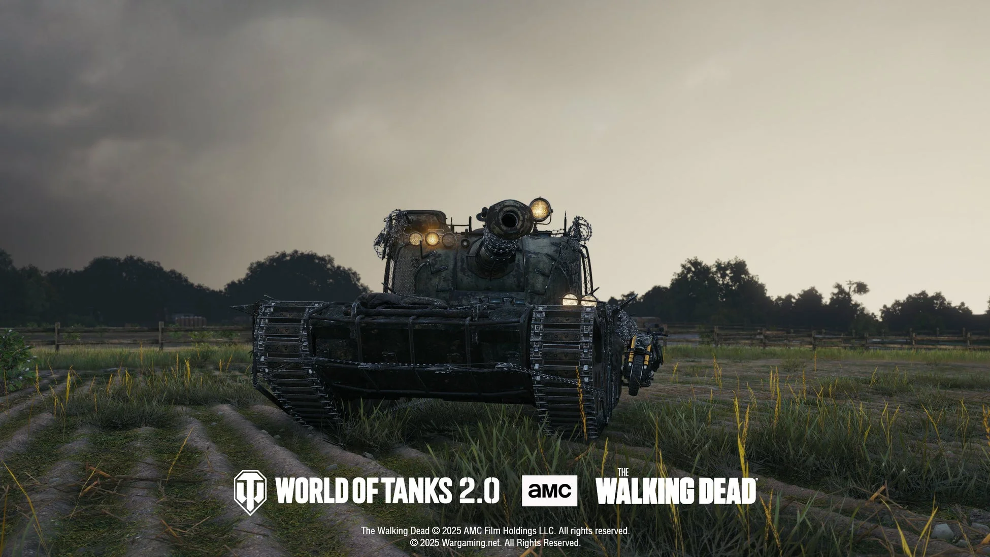 コラボ車輌「H3」別アングル2