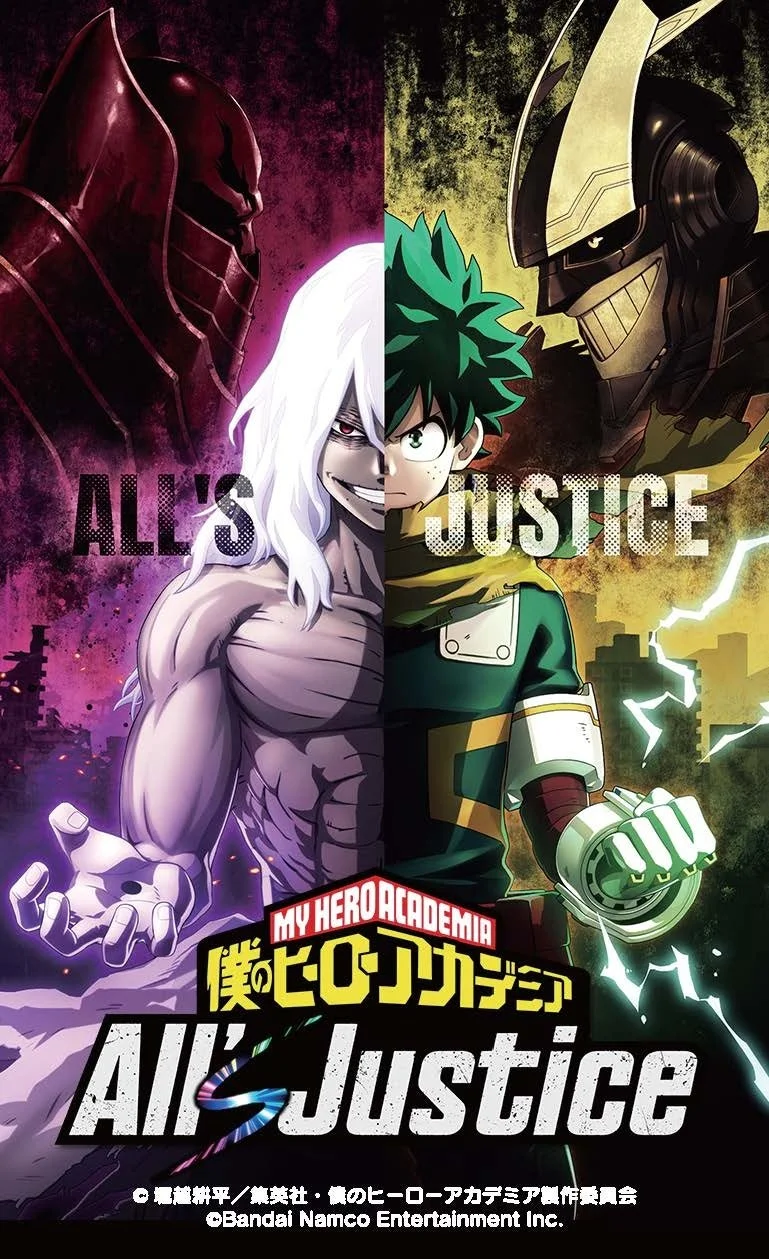 SNS投稿キャンペーンイメージ2