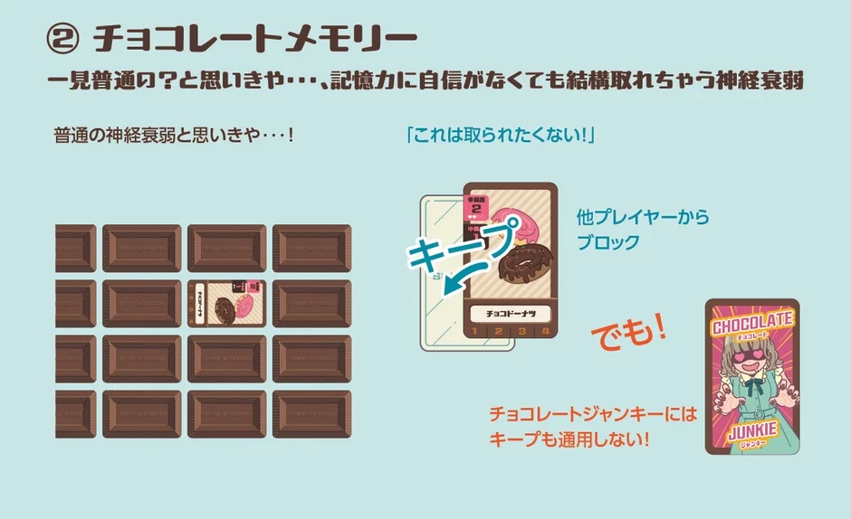 ゲームイメージ