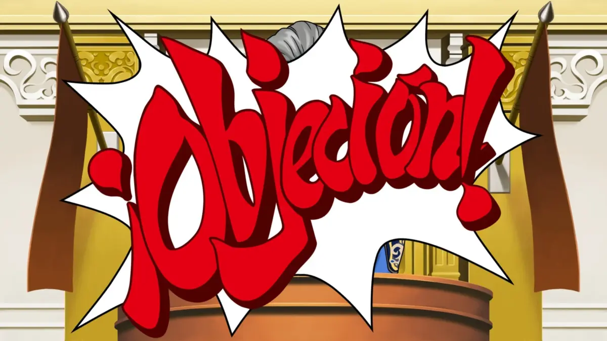 ラテンアメリカスペイン語表示