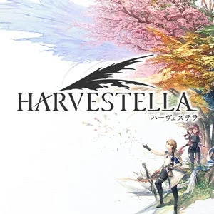 HARVESTELLA