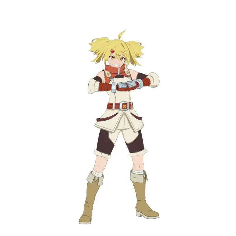 アーサー・ペンシルゴン