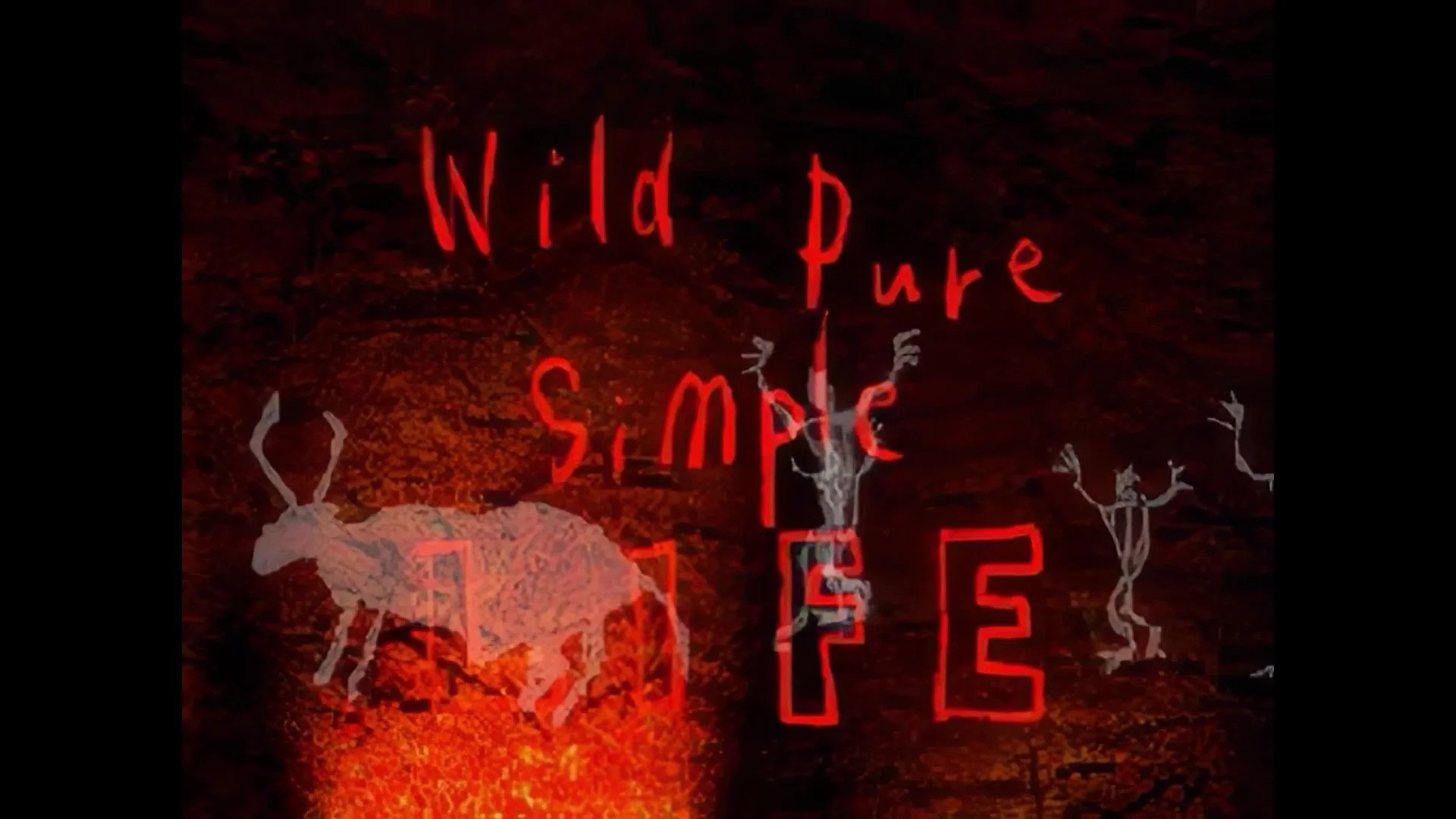 オープニング動画サムネイル