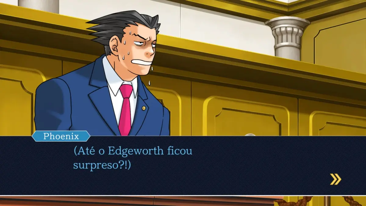 ブラジルポルトガル語表示