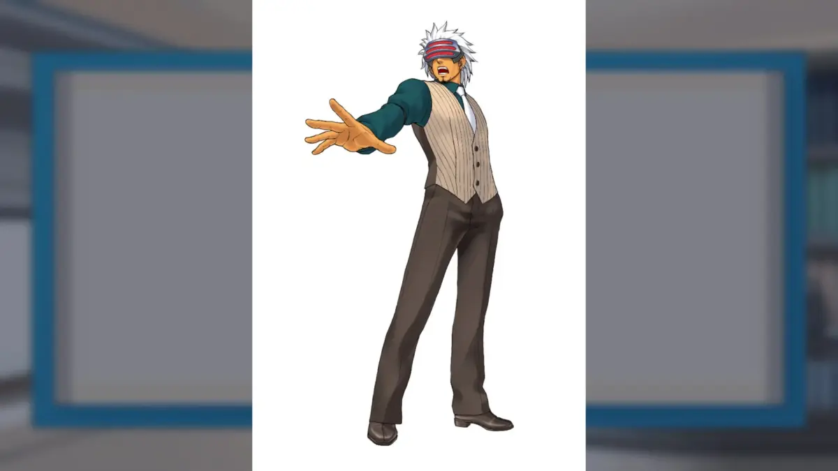 アートファイルイベント