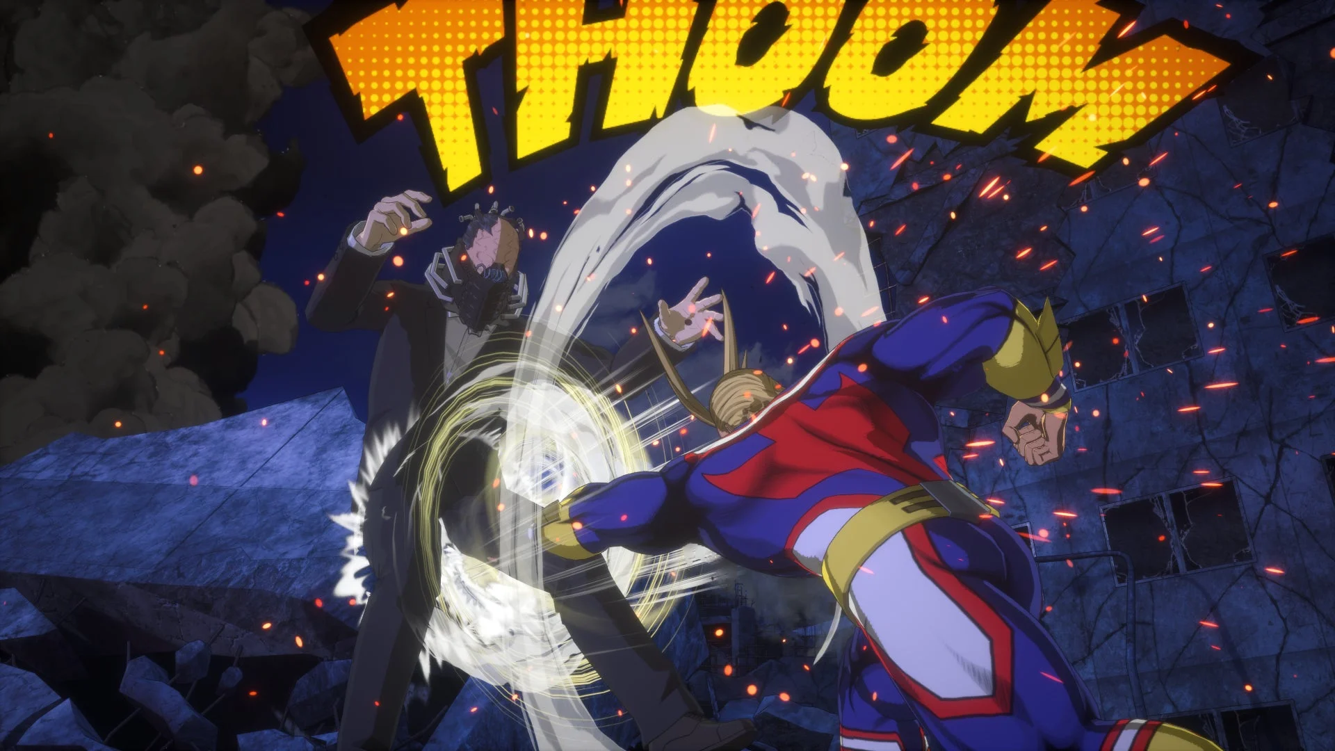 トレーラーサムネイル1