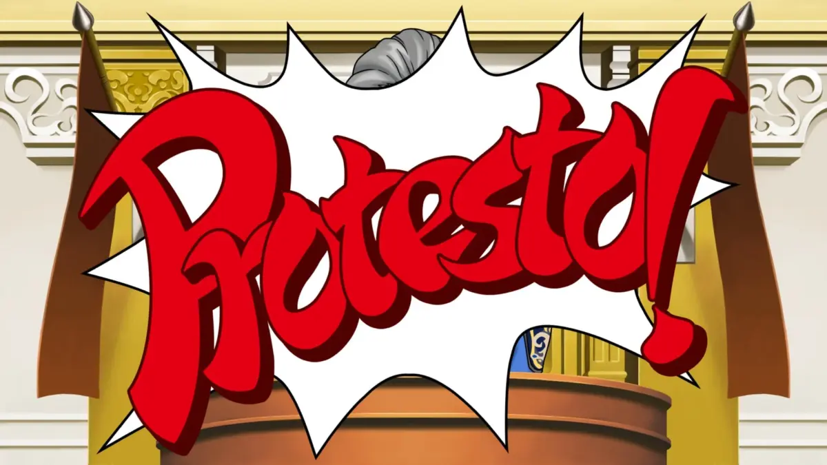 言語対応イラスト