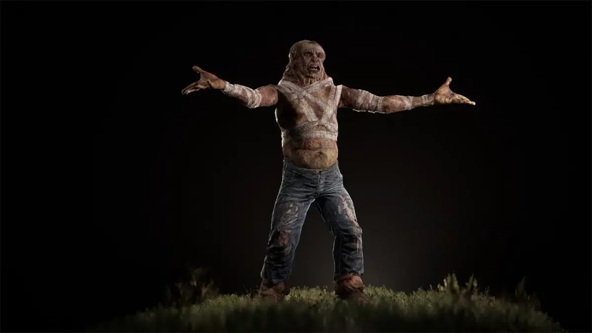 コントローラー