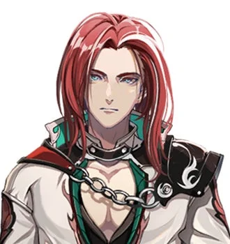 ウラ・ギラレルー