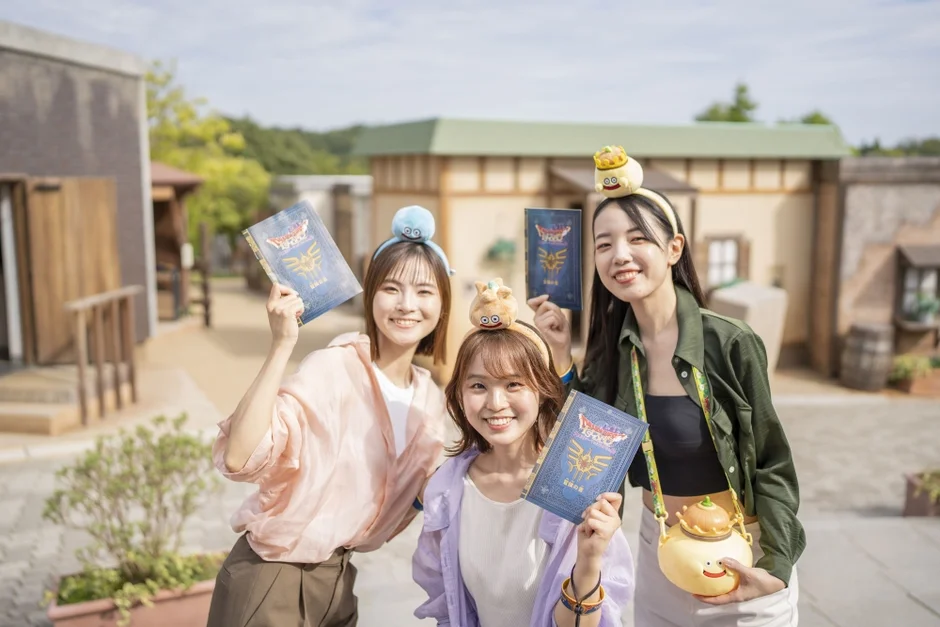 勇者の帰還キャンペーン