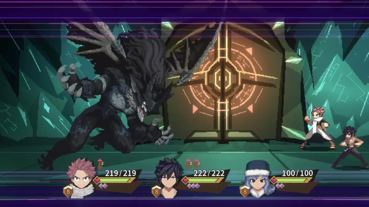 新コンテンツボス2