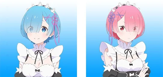 ボイス付SPキャラ