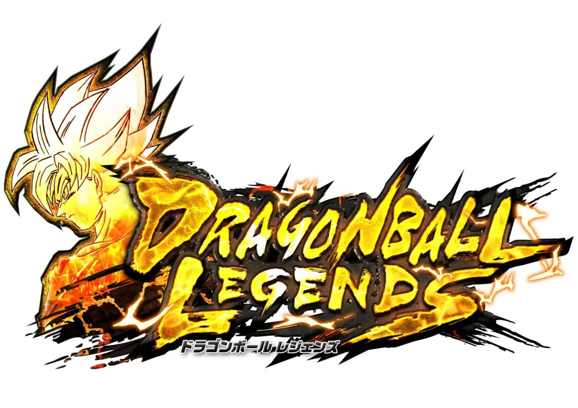 DRAGONBALL LEGENDS ドラゴンボール レジェンズ