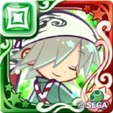 幾星学園のレムレス