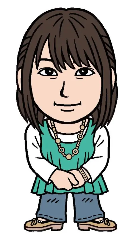 編集長コメント