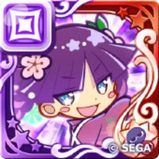 幾星学園のフェーリ