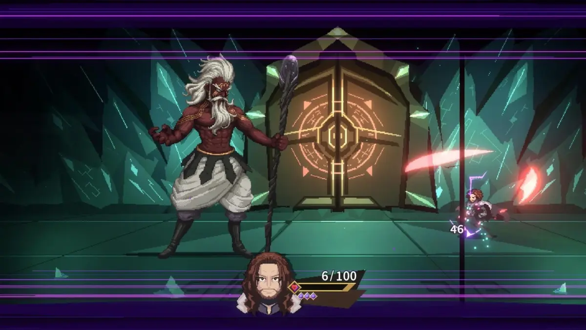 新コンテンツボス3