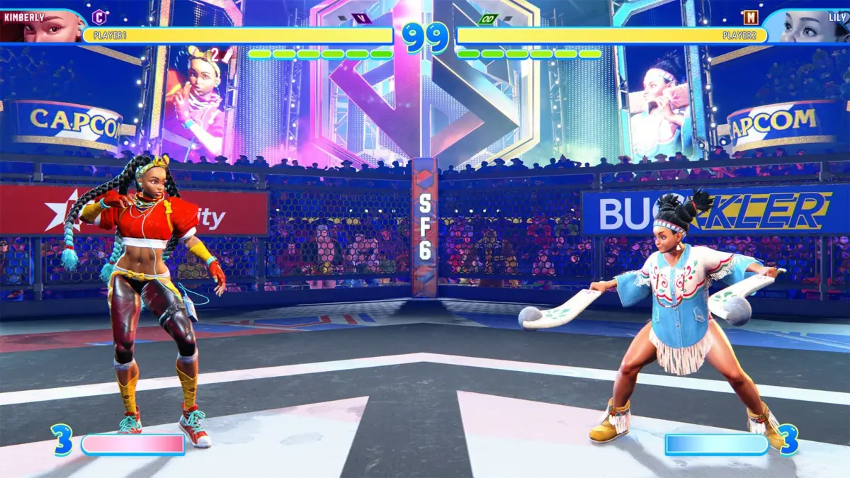 まねもんデザイン