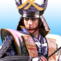 進化型SPキャラ(SSR)「直江兼続2」