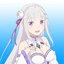 進化型SPキャラ(SSR)