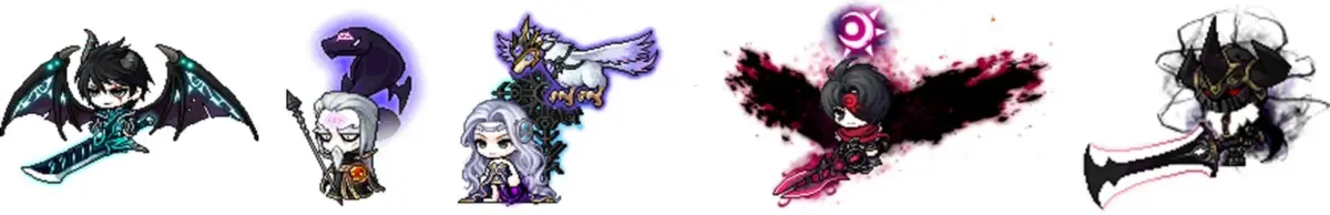 ゴールドアップル