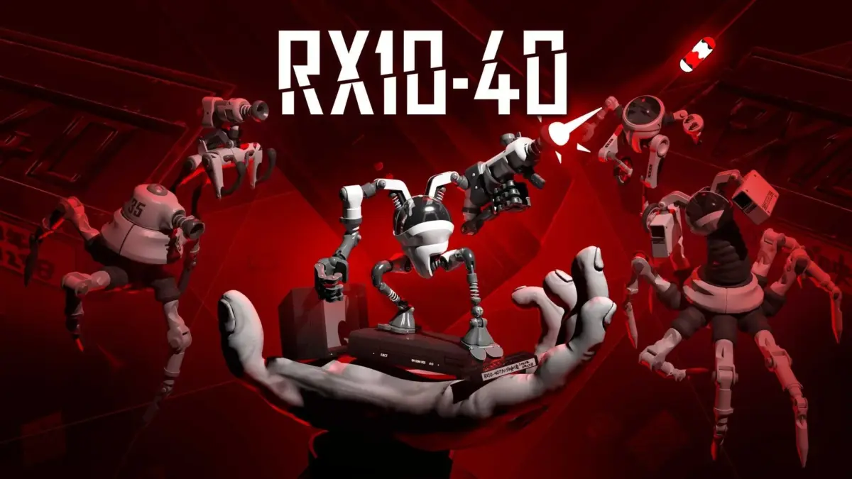 RX10-40