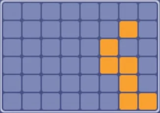 幾星学園のレムレス ブーストエリア