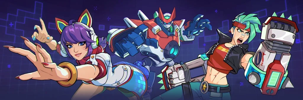 アーケード メガセット