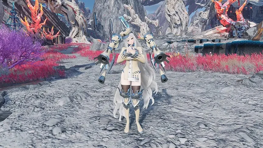 ストラジオキャスルク