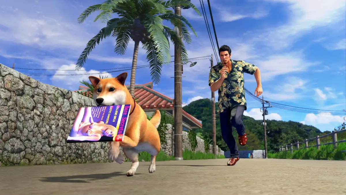 がんばれオトナたち