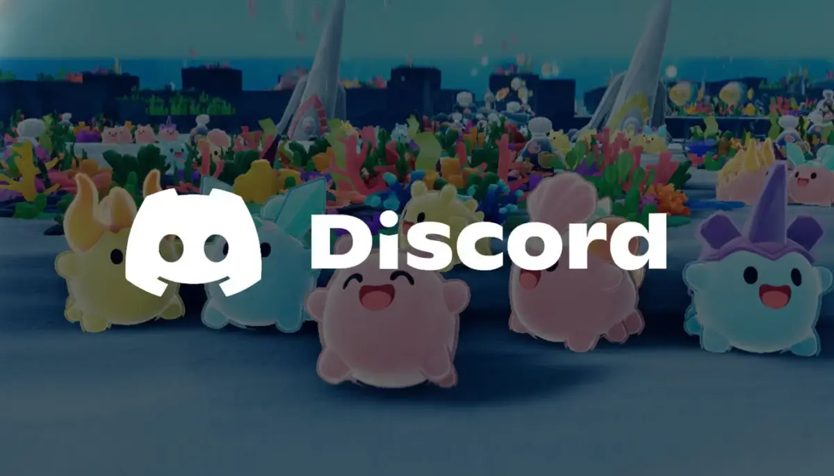 Discord