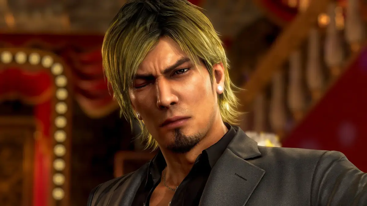 スターダスト・デビュー