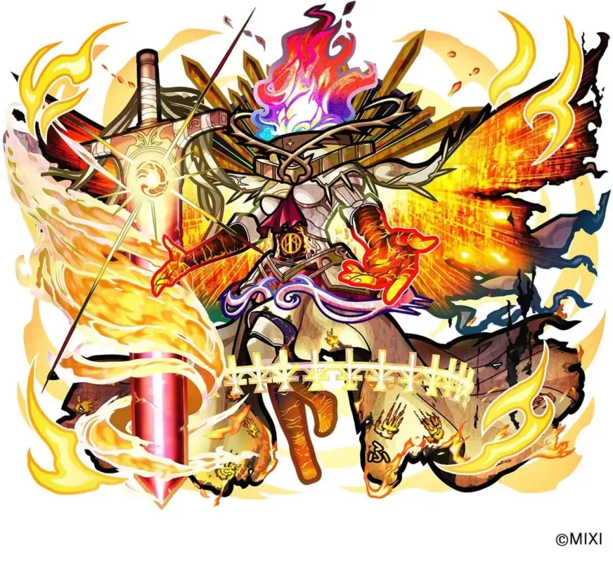 残酷なる劇場の道化師・グランギニョル