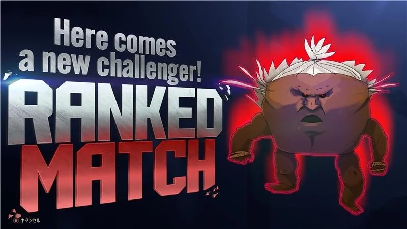 葛葉描きおろし乱入イラスト