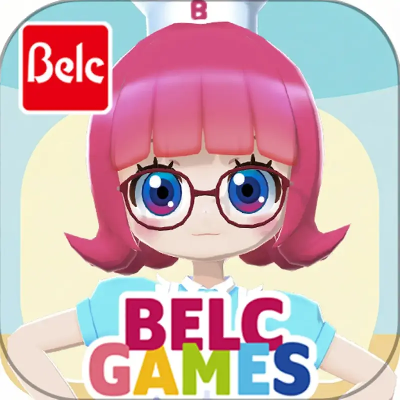 キャラクター画像