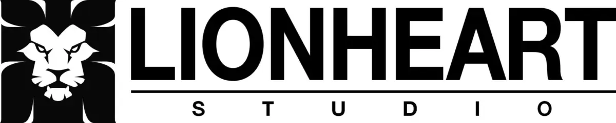 LIONHEART STUDIO