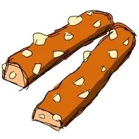 koeda氏プロフィール画像