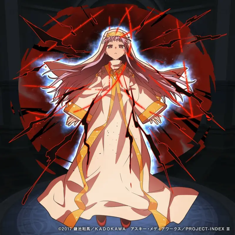 [食いしん坊]インデックス