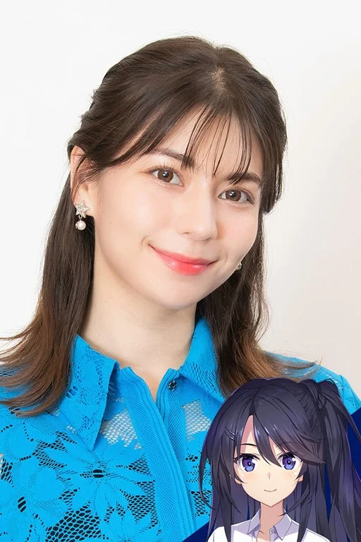 双想本編で迎えた各エンディング後の物語が描かれるヒロインたち