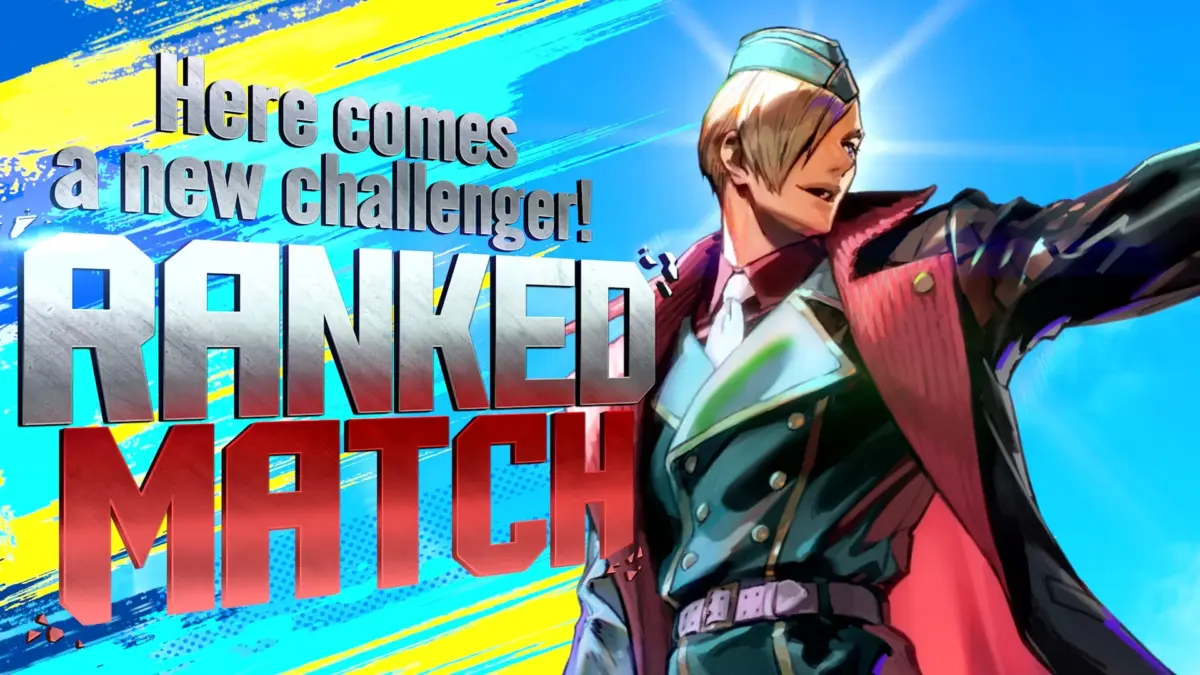 乱入演出エフェクト「今を煌めけ、青空ファイト！」