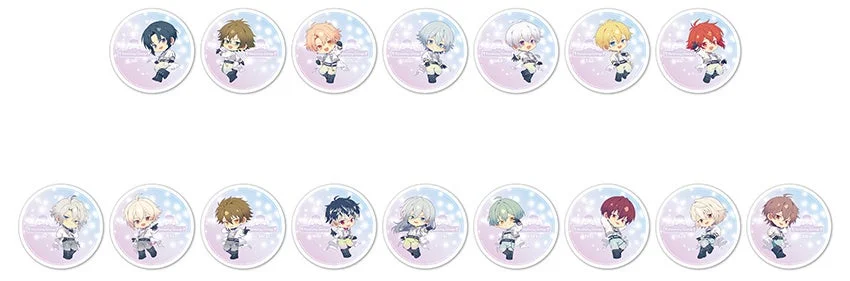 メニュー注文特典 コースター