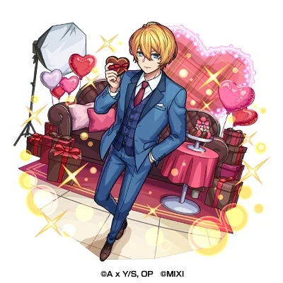 雑誌の撮影会 アクア