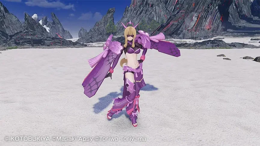 皇巫 アマテラス 日蝕