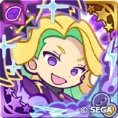 [★7] ダークネスイッセン