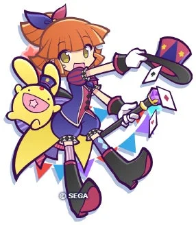 とくもりチェンジ後