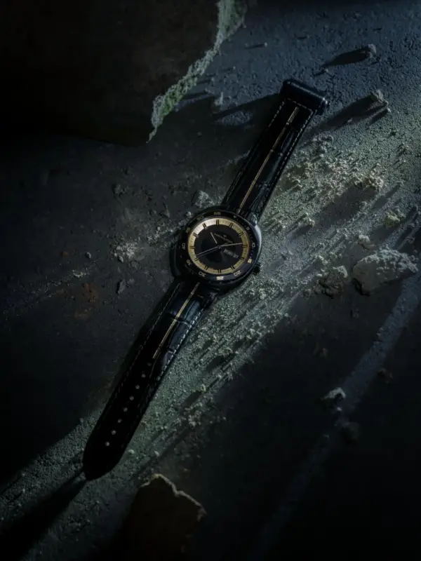 パン ユーロ バイオハザード レクイエム リミテッドエディション