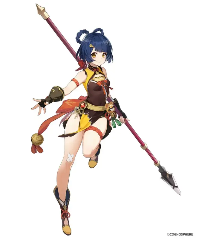 万民百味・香菱